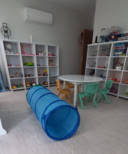 gorsel-6